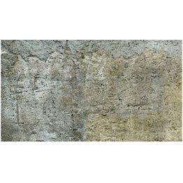 Kuvatapetti Artgeist Stony Barriere II XXL eri kokoja