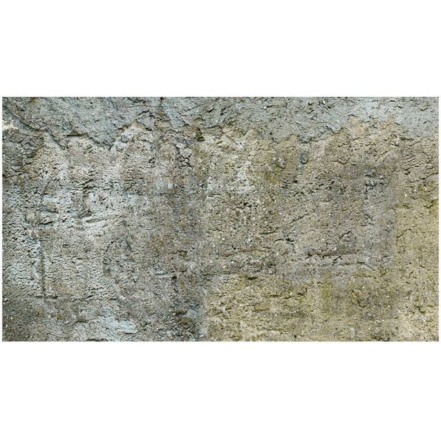 Kuvatapetti Artgeist Stony Barriere II XXL eri kokoja