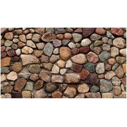 Kuvatapetti Artgeist Summer Citadel II XXL eri kokoja