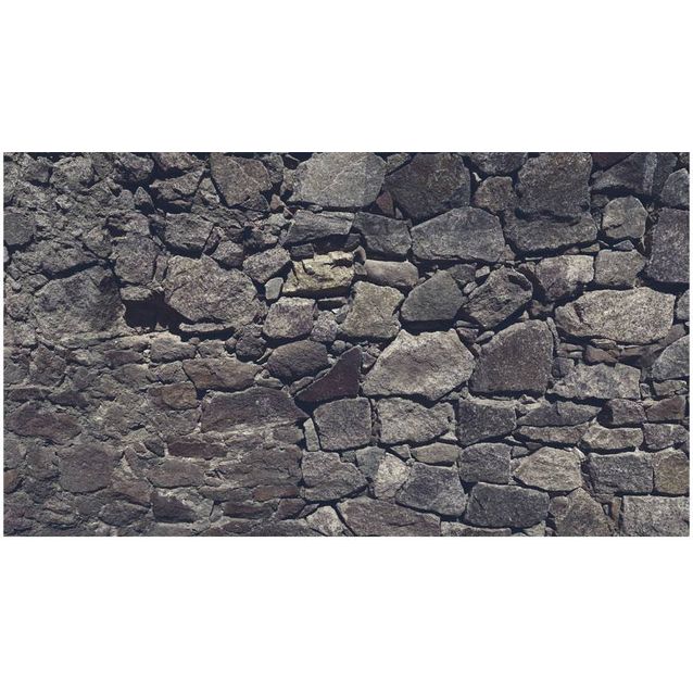 Sisustustarra Artgeist Road to Nowhere II 280x490cm