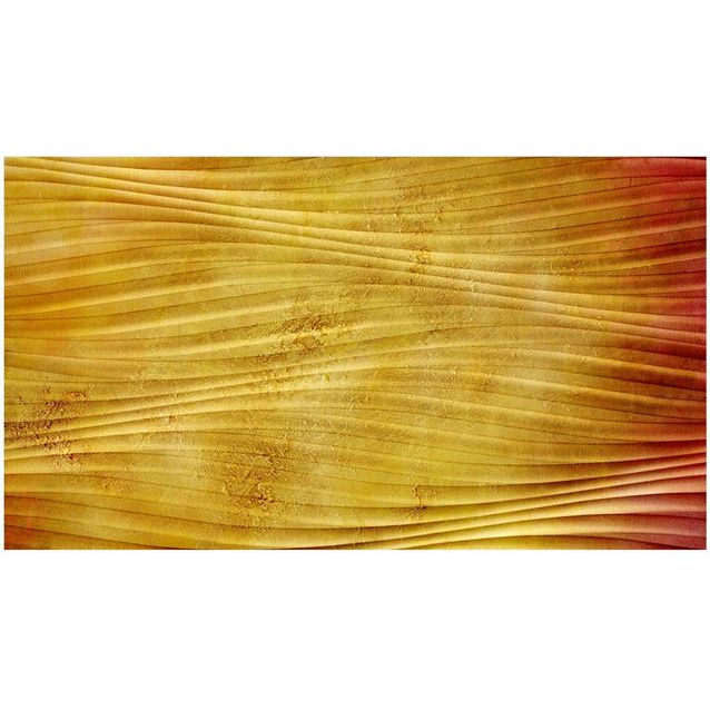 Kuvatapetti Artgeist Solar Wave 500x280cm