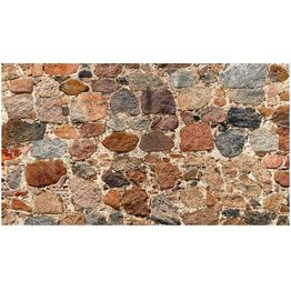 Kuvatapetti Artgeist Stony Artistry II XXL eri kokoja