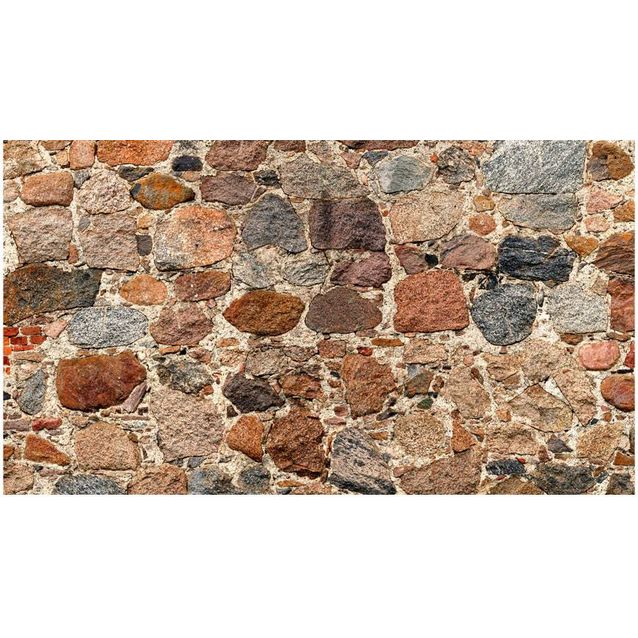 Kuvatapetti Artgeist Stony Artistry II XXL eri kokoja