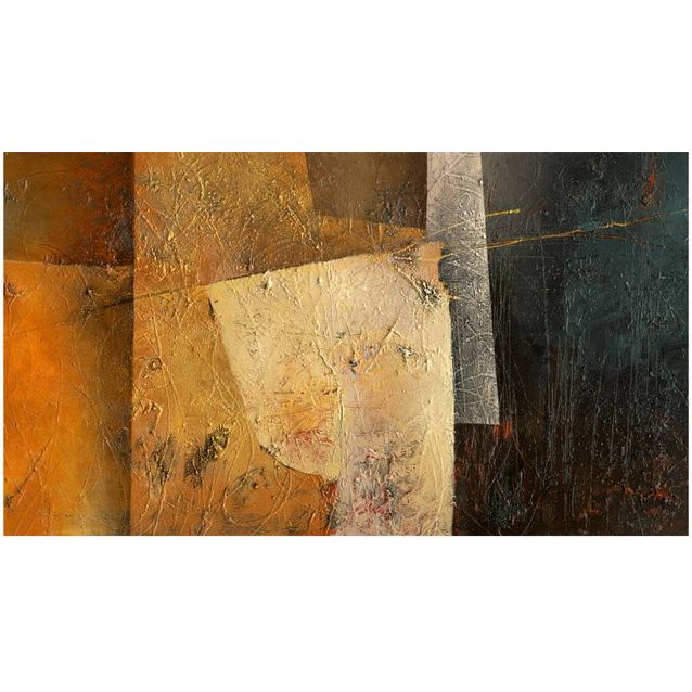 Sisustustarra Artgeist Modern Artistry II 280x490cm