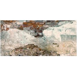 Sisustustarra Artgeist Tender Walls III 280x588cm