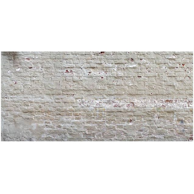 Sisustustarra Artgeist Hidden Harmony III 280x588cm