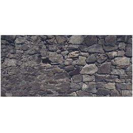 Sisustustarra Artgeist Road to Nowhere III 280x588cm