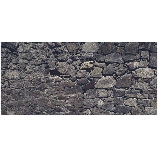 Sisustustarra Artgeist Road to Nowhere III 280x588cm