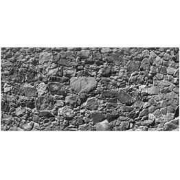 Sisustustarra Artgeist Tempus fugit III 280x588cm