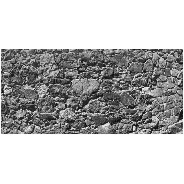 Sisustustarra Artgeist Tempus fugit III 280x588cm