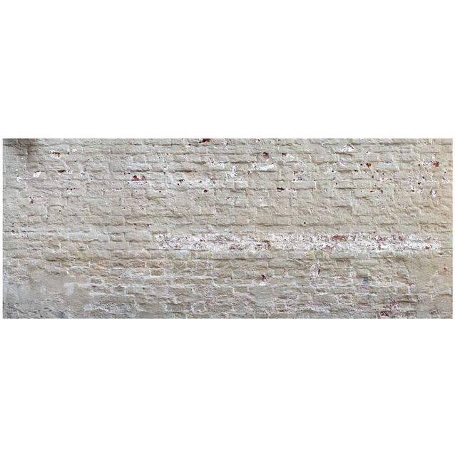 Sisustustarra Artgeist Hidden Harmony IV 280x686cm