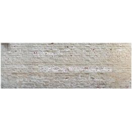 Sisustustarra Artgeist Hidden Harmony V 280x784cm