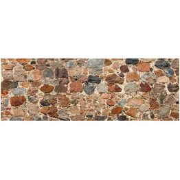 Sisustustarra Artgeist Stone Artistry V 280x784cm