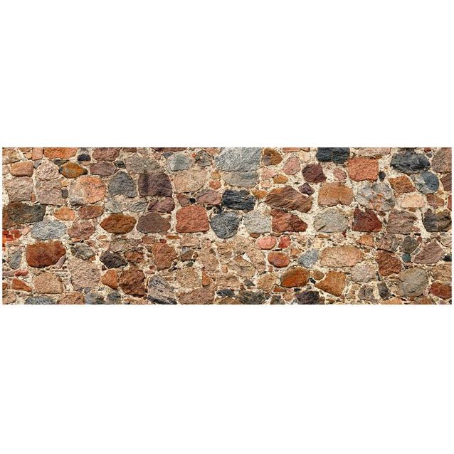 Sisustustarra Artgeist Stone Artistry V 280x784cm