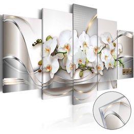 Akryylilasitaulu Artgeist The Ocean of Innocence eri kokoja