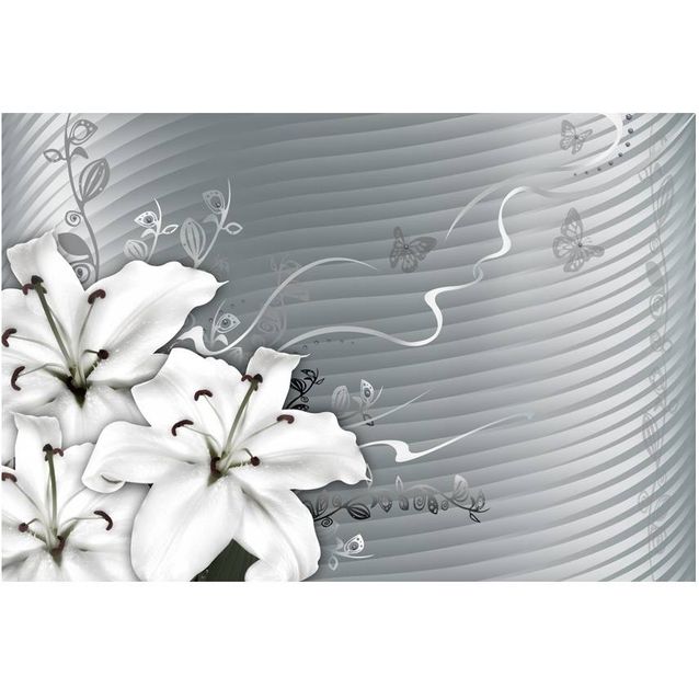 Kuvatapetti Artgeist Distance 270x400cm