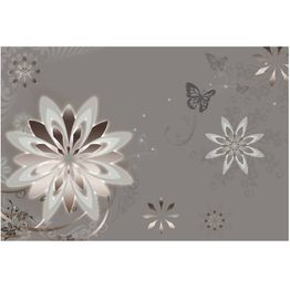 Kuvatapetti Artgeist Nature's constancy 270x400cm