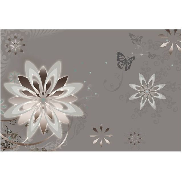 Kuvatapetti Artgeist Nature's constancy 270x400cm