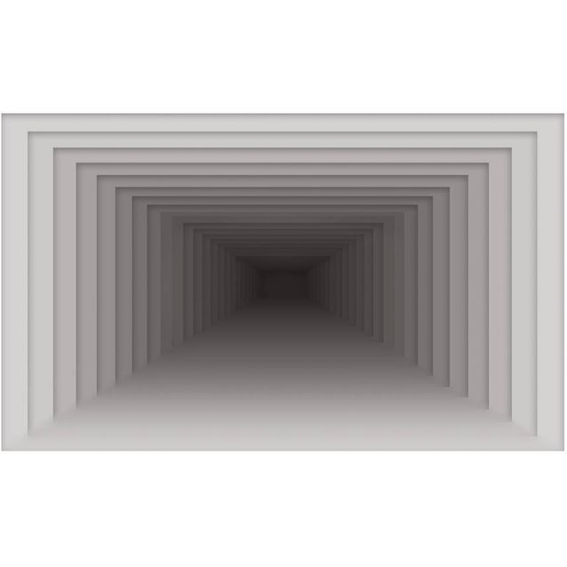 Kuvatapetti Artgeist Äärettömyys 270x450cm