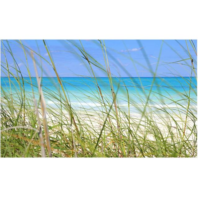 Kuvatapetti Artgeist Tropical journey 270x450cm