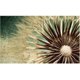 Kuvatapetti Artgeist Story of the Summer 270x450cm