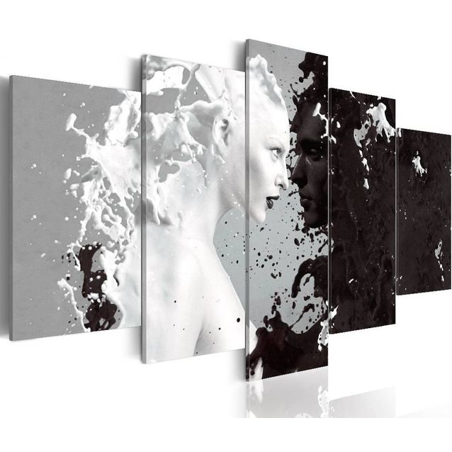 Taulu Artgeist Milk & Choco eri kokoja