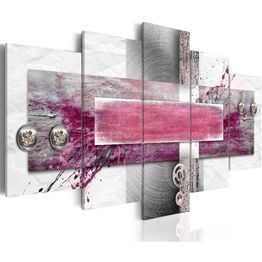 Canvas-taulu Artgeist Sinful thoughts, eri kokoja