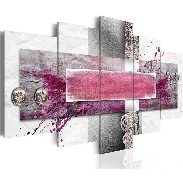 Taulu Artgeist Sinful thoughts eri kokoja