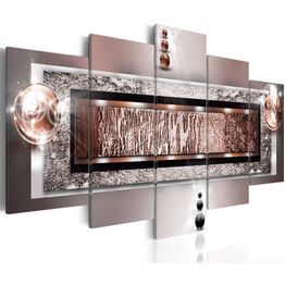 Canvas-taulu Artgeist Autumn Dream, eri kokoja