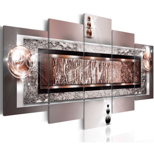 Taulu Artgeist Autumn Dream eri kokoja