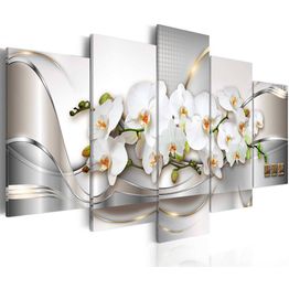 Canvas-taulu Artgeist Ocean of Innocence, eri kokoja