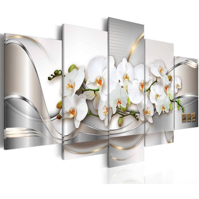 Taulu Artgeist Ocean of Innocence eri kokoja