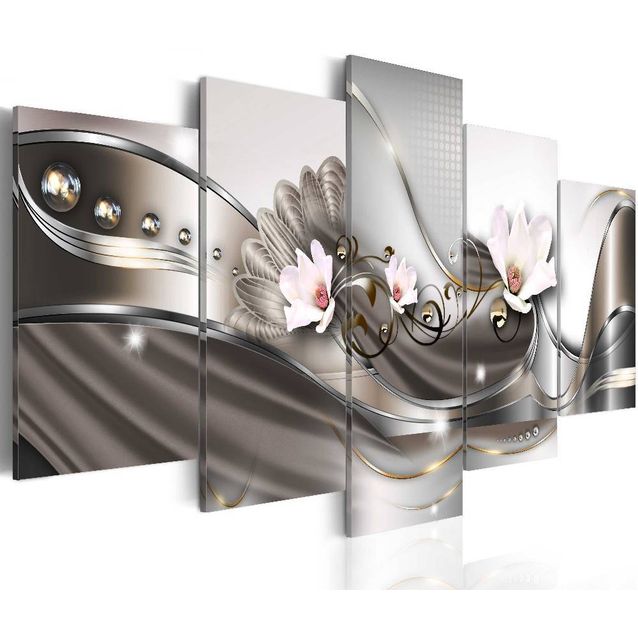 Taulu Artgeist May morning eri kokoja