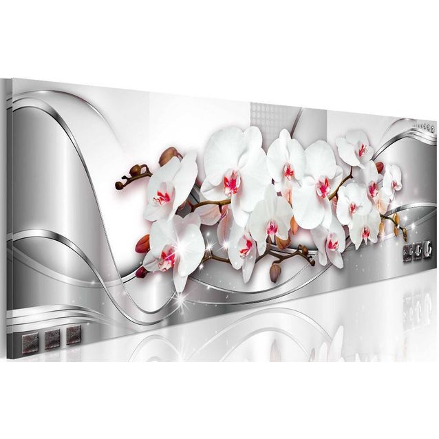 Taulu Artgeist Arrangement of flowers eri kokoja