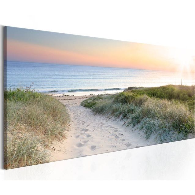 Taulu Artgeist Beautiful path eri kokoja