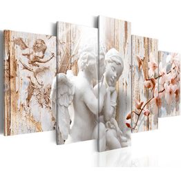 Canvas-taulu Artgeist Elaborateness of Feelings, eri kokoja