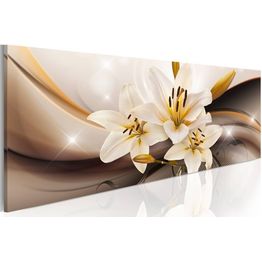 Canvas-taulu Artgeist Endless Beauty, eri kokoja