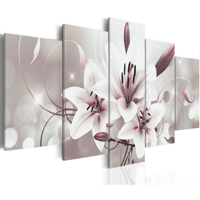 Taulu Artgeist Symbol of the Innocence eri kokoja