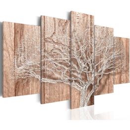 Canvas-taulu Artgeist Legend of Tree, eri kokoja