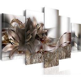 Canvas-taulu Artgeist Extraordinary Alliance, eri kokoja