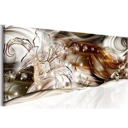 Canvas-taulu Artgeist A Touch of Decadence, eri kokoja