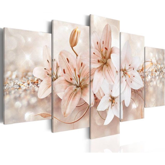 Taulu Artgeist Jewel of Innocence eri kokoja