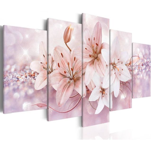 Taulu Artgeist Treasure of Gentleness eri kokoja