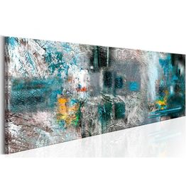 Canvas-taulu Artgeist Artistic Imagination, eri kokoja