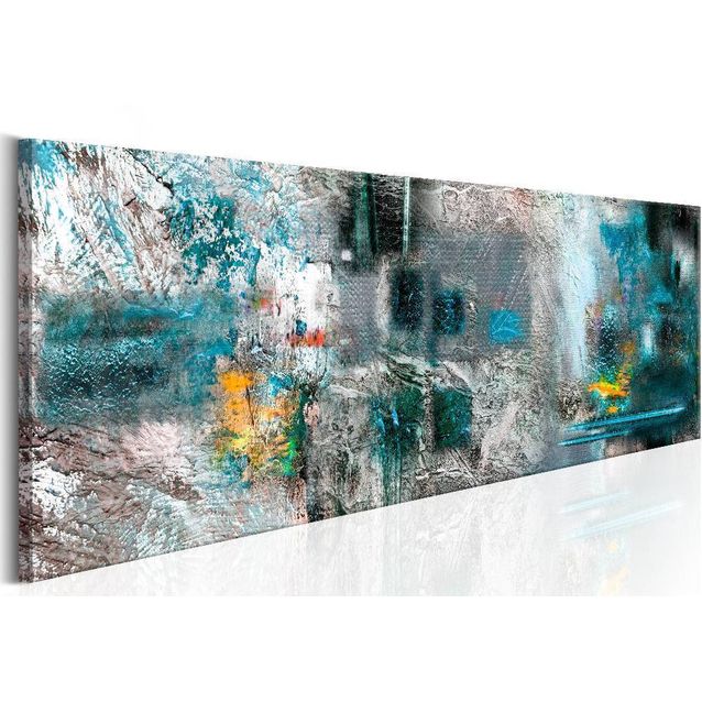 Taulu Artgeist Artistic Imagination eri kokoja