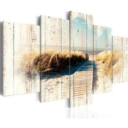 Canvas-taulu Artgeist Sweet Summer Memories, eri kokoja