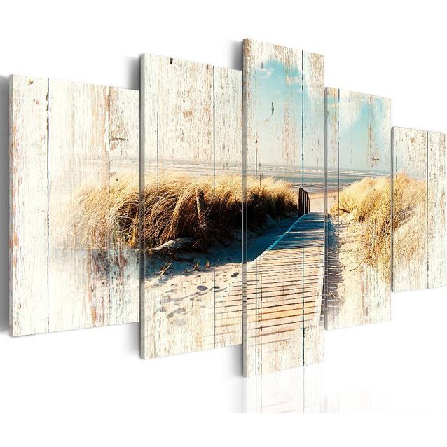 Taulu Artgeist Sweet Summer Memories eri kokoja