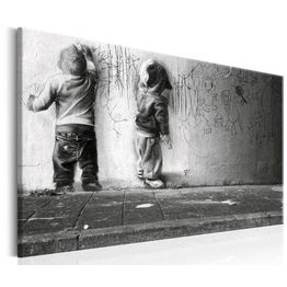 Canvas-taulu Artgeist New Generation, eri kokoja