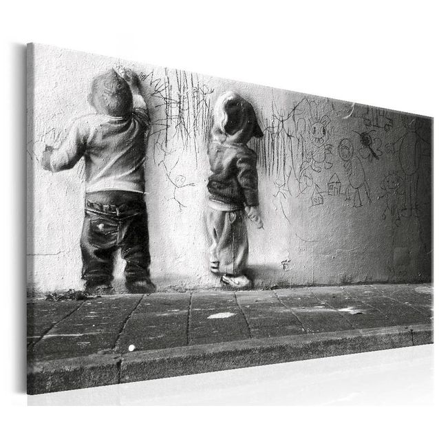 Taulu Artgeist New Generation eri kokoja