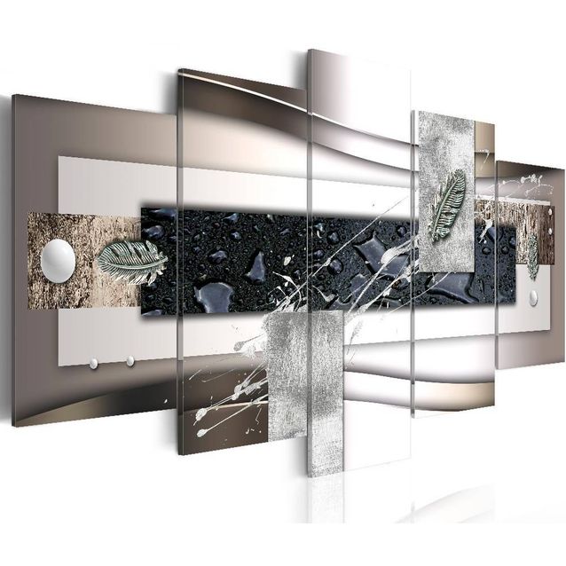 Taulu Artgeist The Beauty of Symmetry eri kokoja